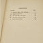 Personality Plus by Edna Ferber 1st Edition Novel Dust Jacket Antique Book 1914