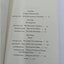Hungry For God Practical Help In Personal Prayer Paperback By Ralph Martin 1974