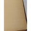 We Two By Edna Lyall Novel Book Antiquarian