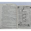 Pepper And Salt Or Seasoning For Young Folk By Howard Pyle Antiquarian 1913
