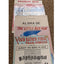 Vintage Lot Sheet Music 1920s-1960s Ramblin Rose, Land of Broken Dreams
