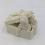 Snowbabies Dept 56 Retired Winter Surprise! Christmas Gift Present Department 56