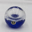 Articristal Paperweight Bohemia Quality Bohemian Crystal HandMade Czech Republic