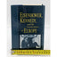 Eisenhower, Kennedy And The United States Of Europe By Pascaline Winand 1993