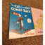 1958 Dr Seuss The Cat In The Hat Comes Back B-2 And 1968 The Best Nest B-51