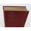 The Grasp Of The Sultan By Demetra Kenneth Brown Antique Book Antiquarian 1916