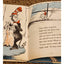 1958 Dr Seuss The Cat In The Hat Comes Back B-2 And 1968 The Best Nest B-51