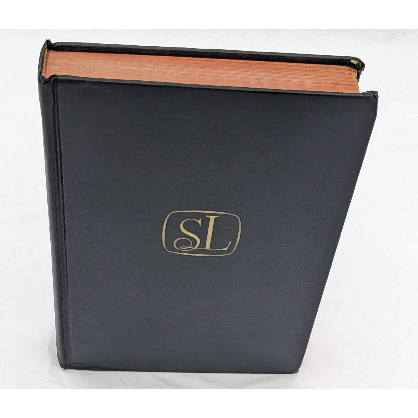 Kingsblood Royal By Sinclair Lewis Vintage Novel Early Printing 1947