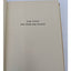 Fair Stood the Wind for France by H.E. Bates Vintage Novel WW2 Pilot 1944
