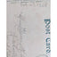 C1908 Antique Postcard Big Sioux River SD Princess Victoria Bitter Root River MT