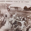 Vintage Illustrated London News Magazine Issue History Collection July 24, 1926