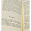 Burr By Gore Vidal Vintage 1973 Novel Aaron Burr Man Who Shot Hamilton