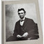 Civil War An Illustrated History Of The War Between The States By Geoffrey Ward