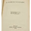 A Famous Victory Brewster For President By Holden Edward Goodman Antiquarian 1880