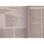 Masterplots Digests Of World Literature Volume I-II Synopsis Of Great Literature