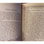Vintage Rudyard Kipling Story Of Gadsbys & Plain Tales From Hills Punjab Edition