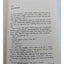 The Book Of Sorrows By Walter Wangerin, Jr Vintage Hardcover First Edition 1985