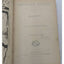 Griffith Gaunt Or Jealousy By Charles Reade Harpers Fireside Edition Vintage
