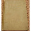 1907 The Lords Prayer By William Dallman Antiquarian Antique Lutheran Book