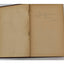 We Two By Edna Lyall Novel Book Antiquarian