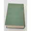 Studies in the Four Gospels: An Exposition of the Gospels Hardcover - 1931