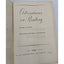 Adventures In Reading By Jacob M. Ross Vintage Teacher Education 1949