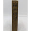 The Grey Cloak By Harold MacGrath Best Selling Author Antiquarian Novel 1903