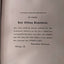 Vintage In Story Land Book Elizabeth Harrison Childrens Stories Written in 1895