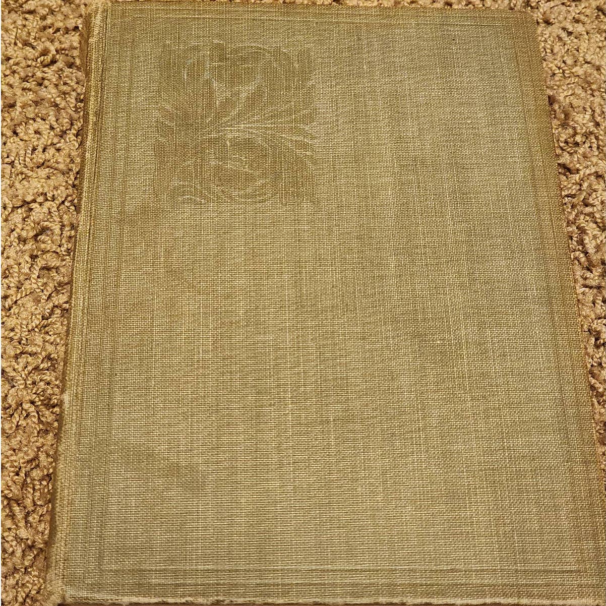 The Works Of George Eliot 9 Volumes Set Antiquarian Antique Books Mary Ann Evans