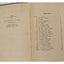 Keith Of The Border A Tale Of The Plains By Randall Parrish Antiquarian 1910