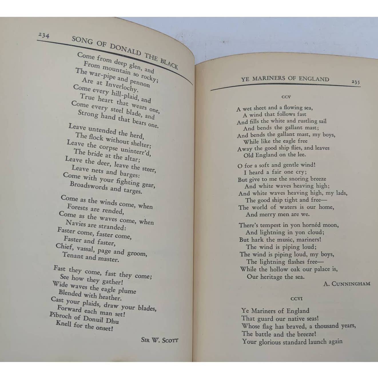 The Golden Treasury Francis Turner Palgrave Best Songs Lyrical Poems Shakespeare