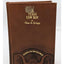 A Texas Cow Boy By Chas A. Siringo Vintage Autobiography Classics Old West