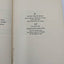 Golden Boats From Burma Life Ann Hasseltine Judson By Gordon Langley Hall 1961
