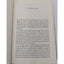 John Quincy Adams American Visionary By Fred Kaplan Book Club First Edition