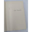 Land In Search Of God By Stanley J Rowland Christian Vintage First Printing 1958