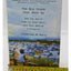 The Big Truck That Went By How The World Came To Save Haiti Jonathan M Katz Book