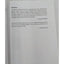 Parent Coach A New Approach To Parenting In Todays Society Children Ages 6-12