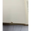 Land In Search Of God By Stanley J Rowland Christian Vintage First Printing 1958