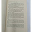 Remembering Mr. Maugham By Garson Kanin Biography Vintage First Edition 1966
