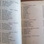 The Way Of A Discipline Vintage 1979 By George Appleton Book Of Meditation