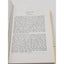 Exposition of the Gospel of John 3 Volumes Complete Unabridged by Arthur W. Pink