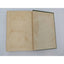 The Yearling By Marjorie Kinnan Rawlings Antiquarian Vintage Early Printing 1938