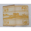 Keith Of The Border A Tale Of The Plains By Randall Parrish Antiquarian 1910