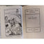 Bobbsey Twins Books Lot 4 In The Country Pony Trail At School By Laura Lee Hope