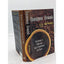 Uncommon Grounds History Of Coffee How It Transformed Our World Mark Pendergrast