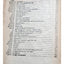 David Copperfield By Charles Dickens, Companion Books, Antiquarian Book