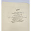 One Man's Education By Wilmarth Sheldon Lewis Vintage Autobiography Essays 1968