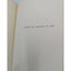 Land In Search Of God By Stanley J Rowland Christian Vintage First Printing 1958