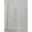 The Greater Journey Americans in Paris By David McCullough Hardcover