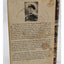 Fair Stood the Wind for France by H.E. Bates Vintage Novel WW2 Pilot 1944